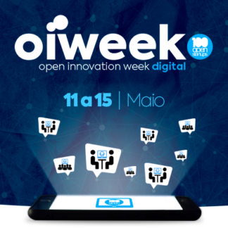 Oiweek Digital